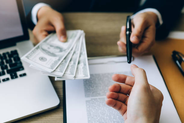 Best Loan Pre-Approval Services  in Kdeer, IL