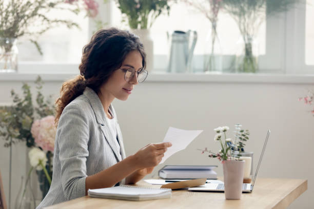 Best Unsecured Loans  in Kdeer, IL