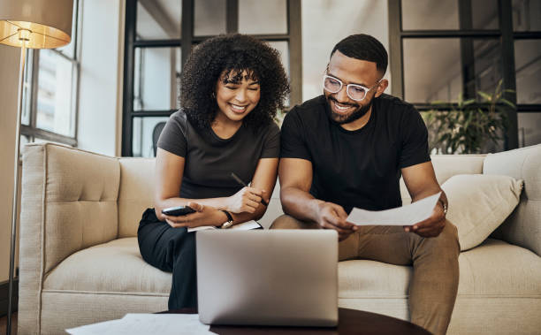 Best Hard Money Loans  in Kdeer, IL