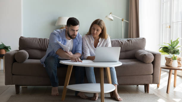 Best Commercial Real Estate Loans  in Kdeer, IL