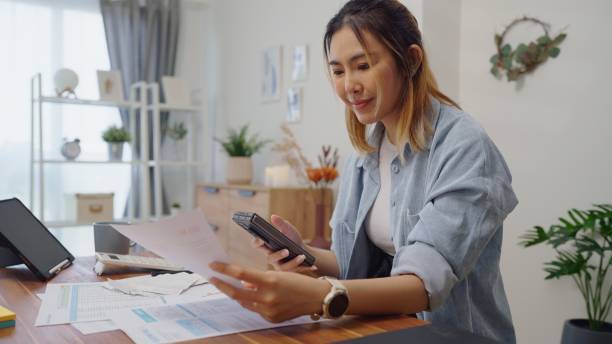 Financial Counseling and Guidance in Kildeer, IL