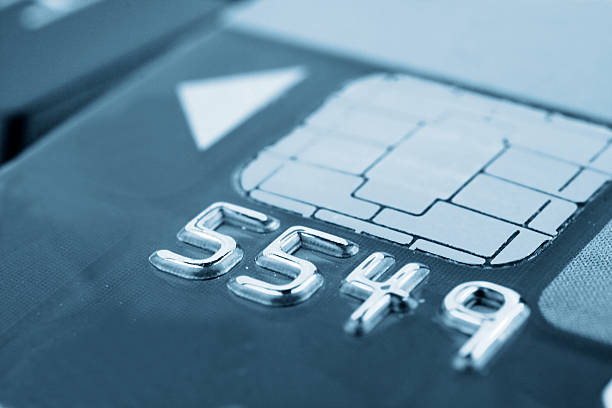 Best Financial Counseling and Guidance  in Kdeer, IL