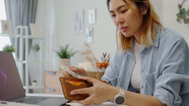 Reliable Kildeer, IL Loan Agency Solutions