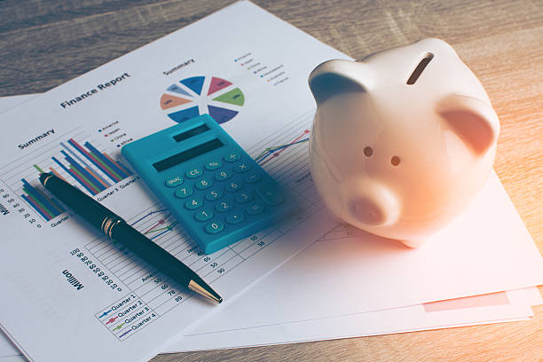 Best Loan Comparison Services  in Kdeer, IL