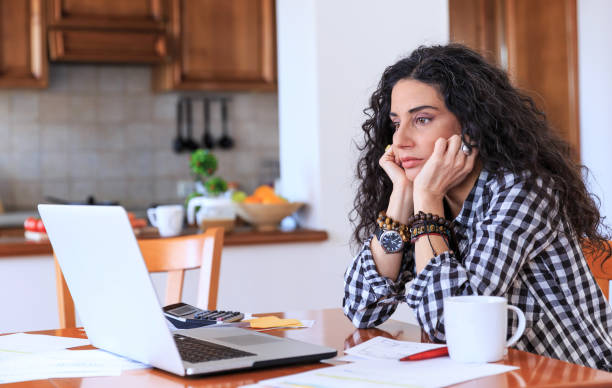 Best Loan Documentation Assistance  in Kdeer, IL