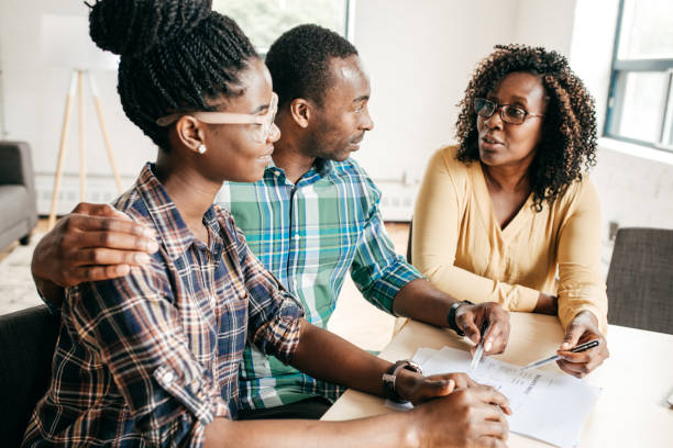 Best Installment Loans  in Kdeer, IL