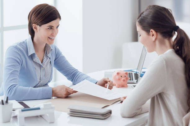  Kdeer, IL Loan Agency Pros
